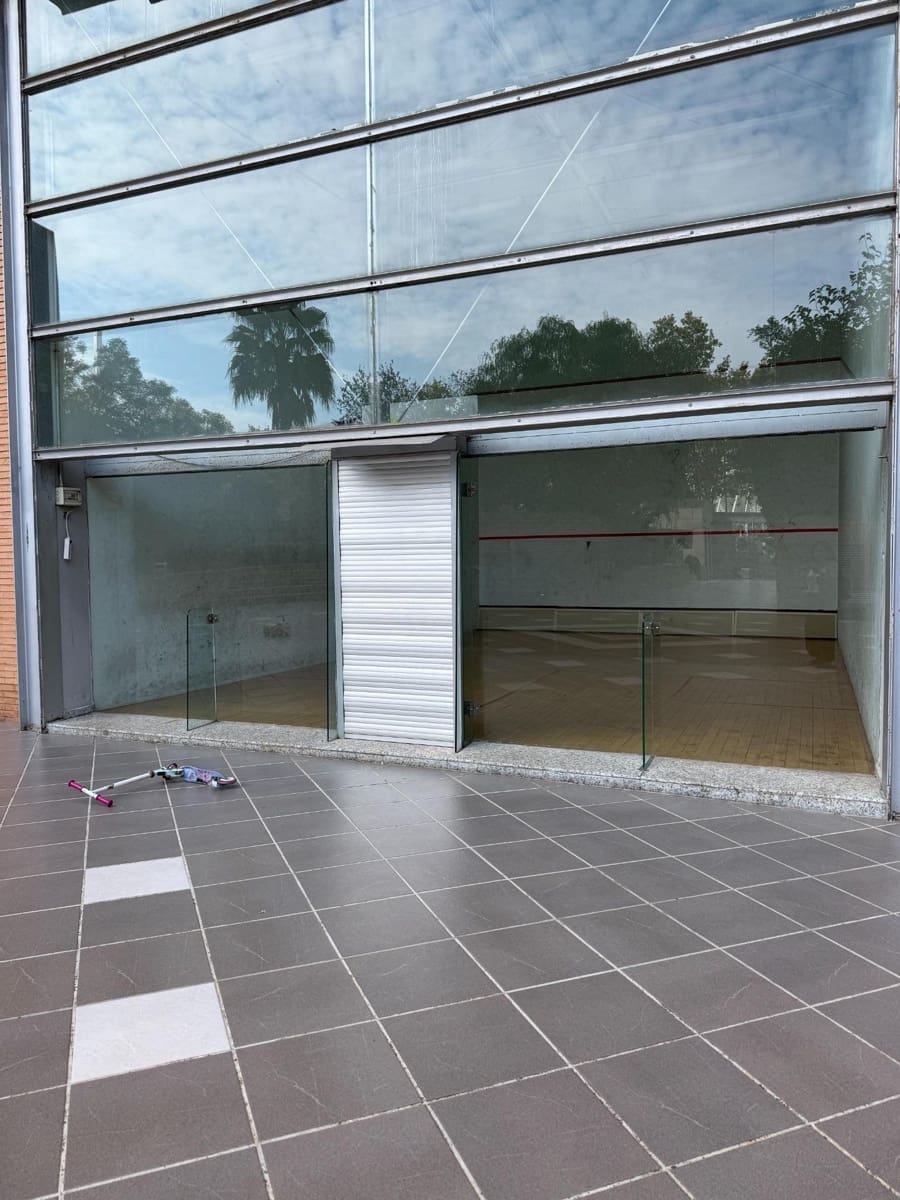3 soveværelse Lejlighed til leje i Valencia by med swimmingpool garage - € 2.400 (Ref: 10162294)