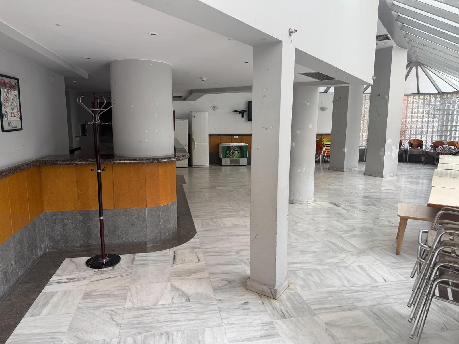 3 soveværelse Lejlighed til leje i Valencia by med swimmingpool garage - € 2.400 (Ref: 10162294)