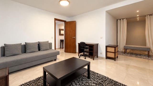 3 sovrum Semi-fristående Villa till salu i Paterna med pool garage - 500 000 € (Ref: 10166749)