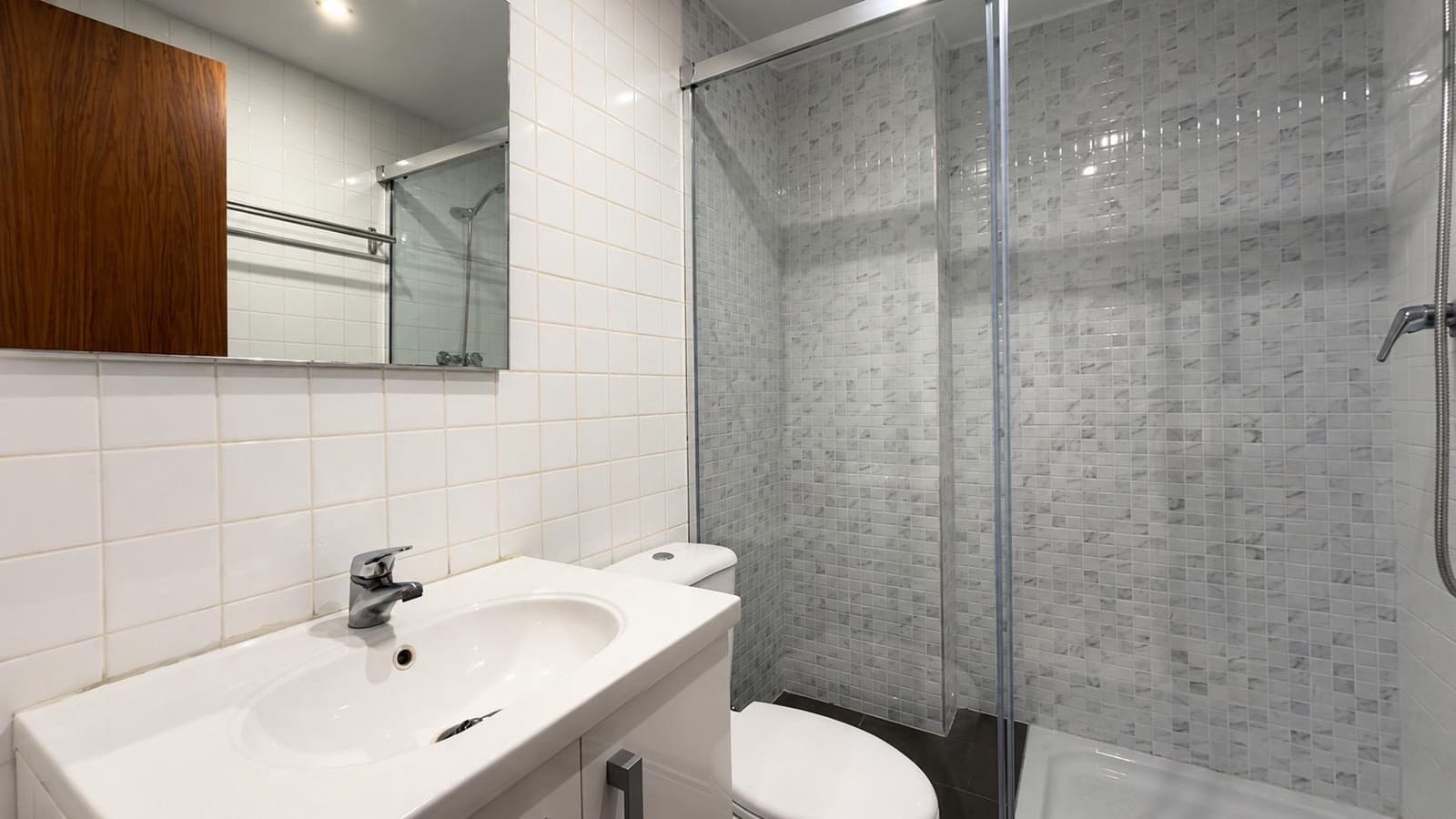 3 soveværelse Semi-Rækkehus til salg i Paterna med swimmingpool garage - € 500.000 (Ref: 10166749)