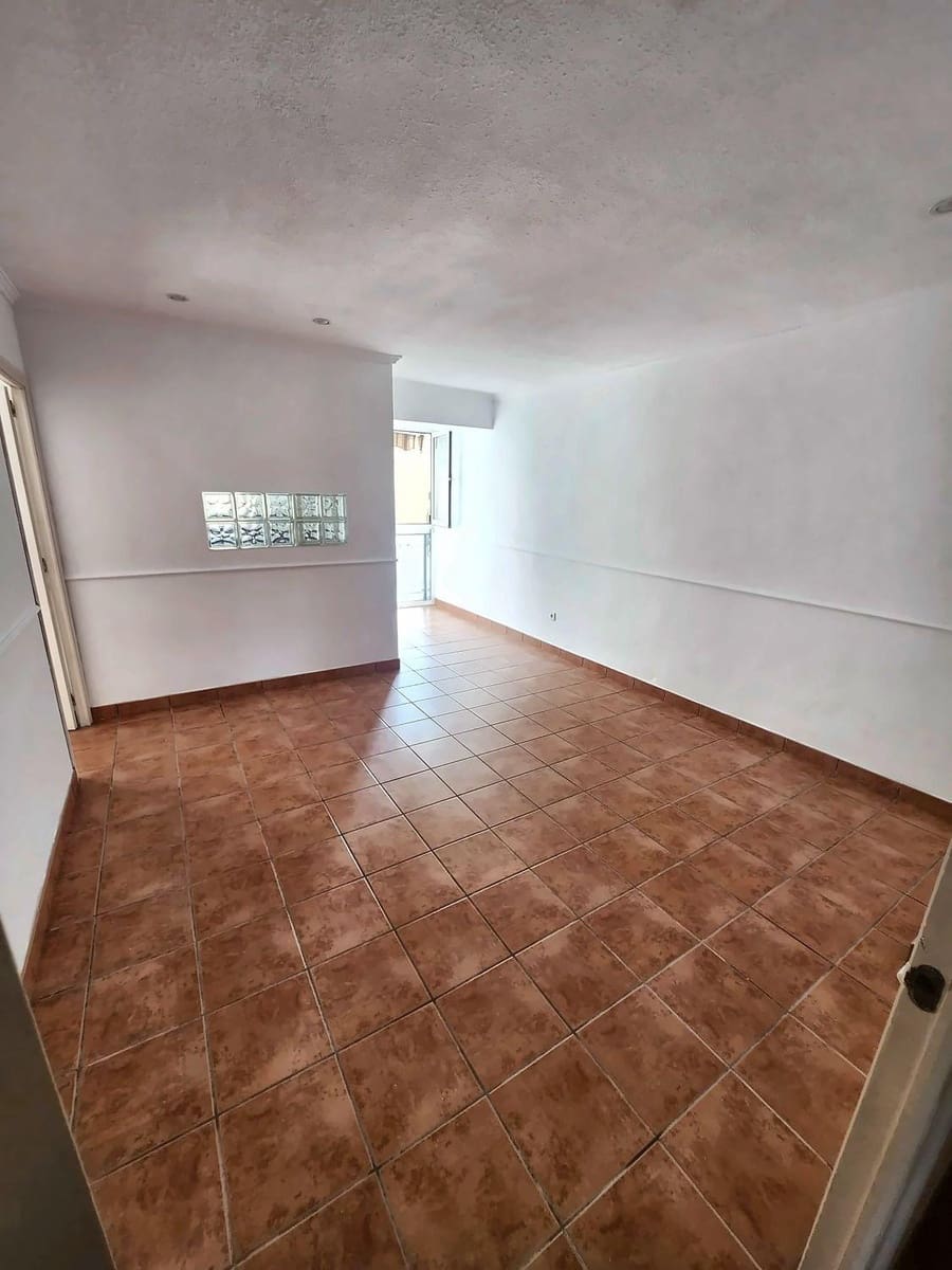 2 soveværelse Lejlighed til salg i Valencia by - € 189.000 (Ref: 10171783)