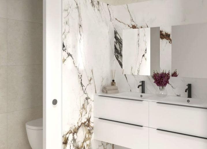 4 soveværelse Rækkehus til salg i Alcossebre med swimmingpool garage - € 396.000 (Ref: 9078645)