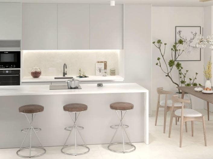 4 soveværelse Rækkehus til salg i Alcossebre med swimmingpool garage - € 396.000 (Ref: 9078645)