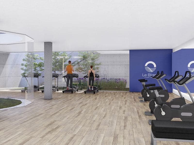 2 soveværelse Lejlighed til salg i Alcossebre med swimmingpool garage - € 380.000 (Ref: 9078646)