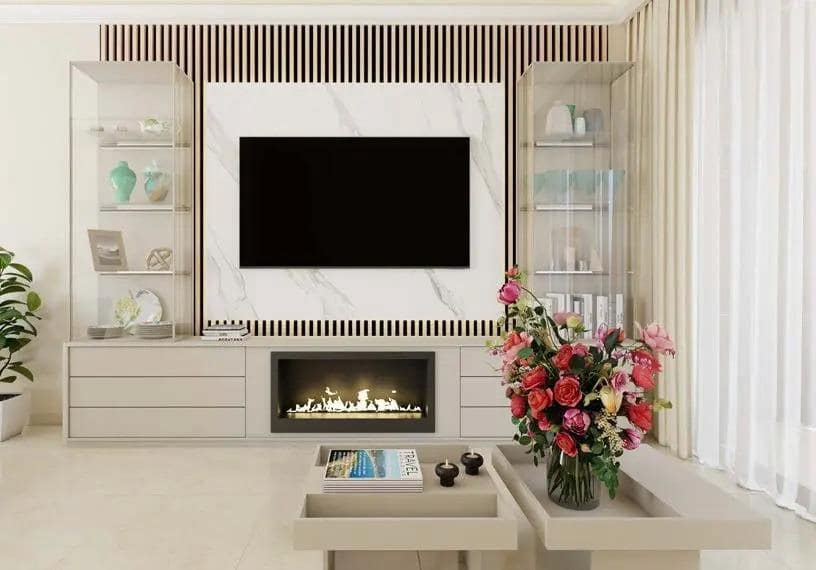 1 soverom Leilighet til salgs i Castello de la Plana med svømmebasseng garasje - € 195 900 (Ref: 9095289)