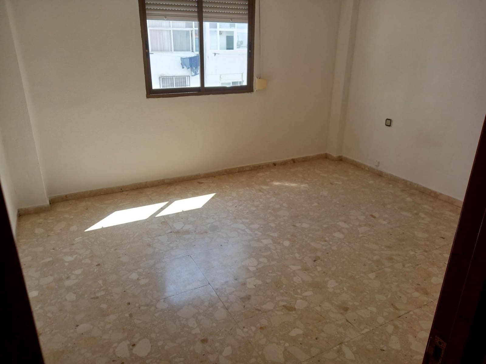 3 soverom Leilighet til salgs i Valencia by - € 260 000 (Ref: 9099130)