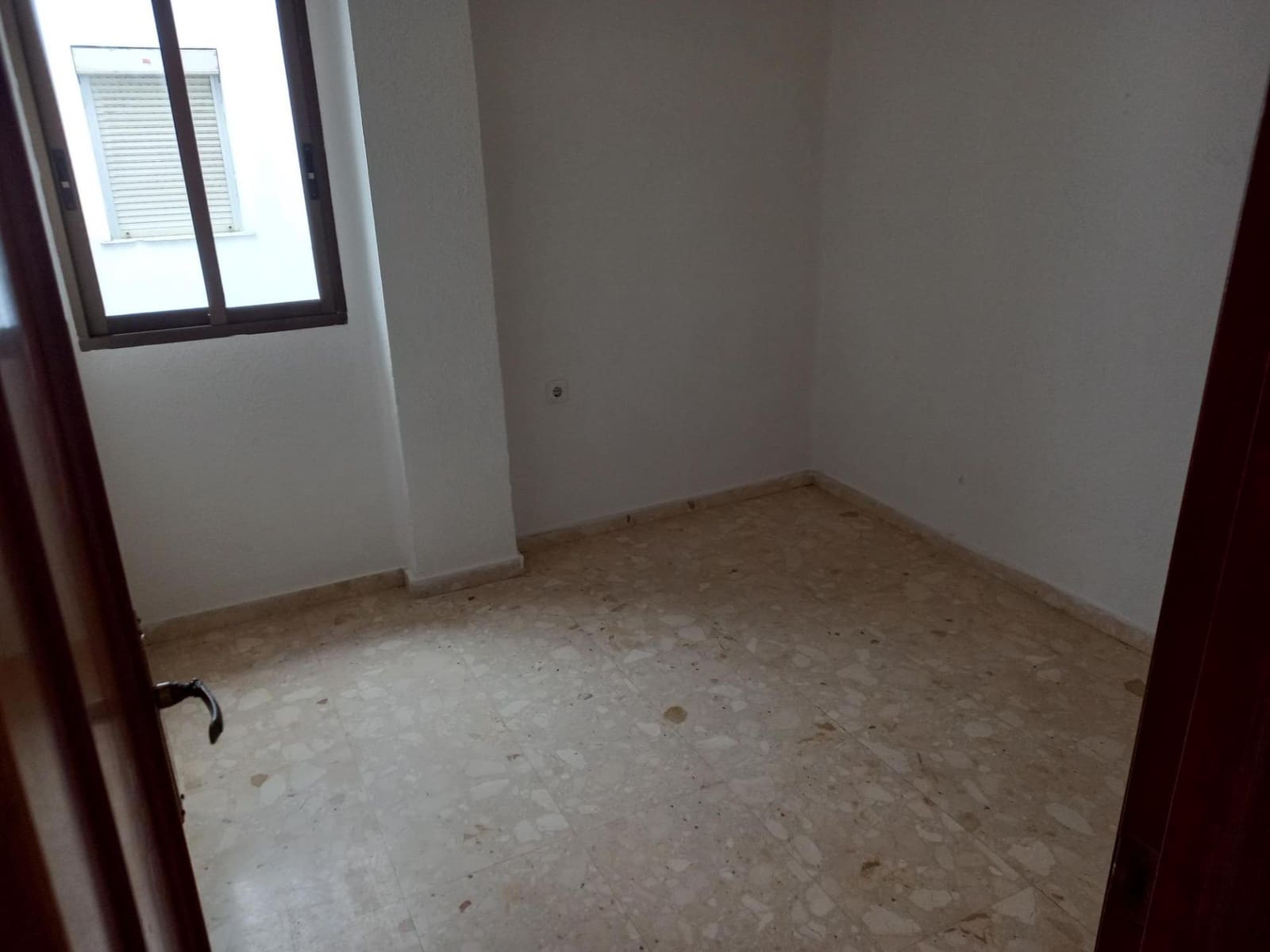3 soverom Leilighet til salgs i Valencia by - € 260 000 (Ref: 9099130)