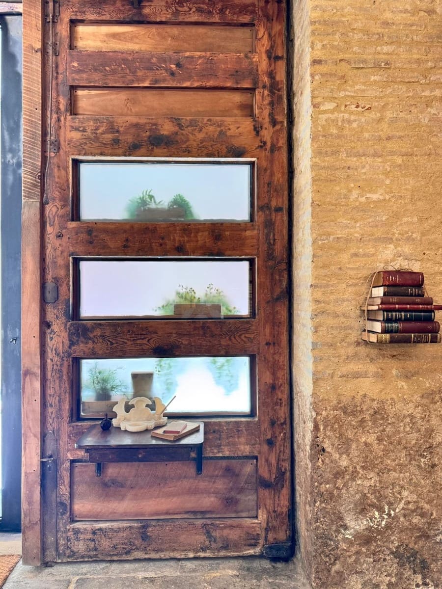 2 soveværelse Lejlighed til leje i Valencia by - € 2.000 (Ref: 9102922)