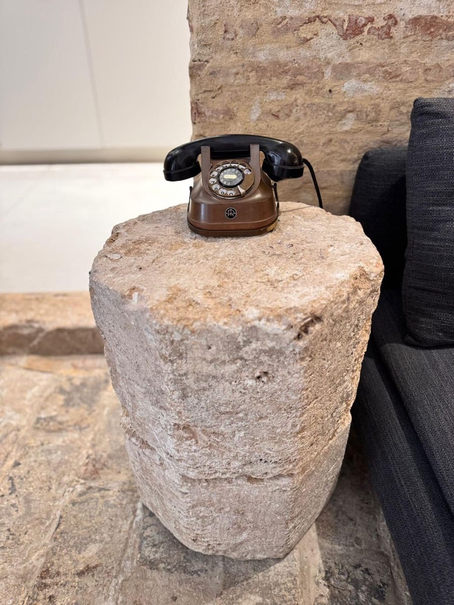 2 soveværelse Lejlighed til leje i Valencia by - € 2.000 (Ref: 9102922)