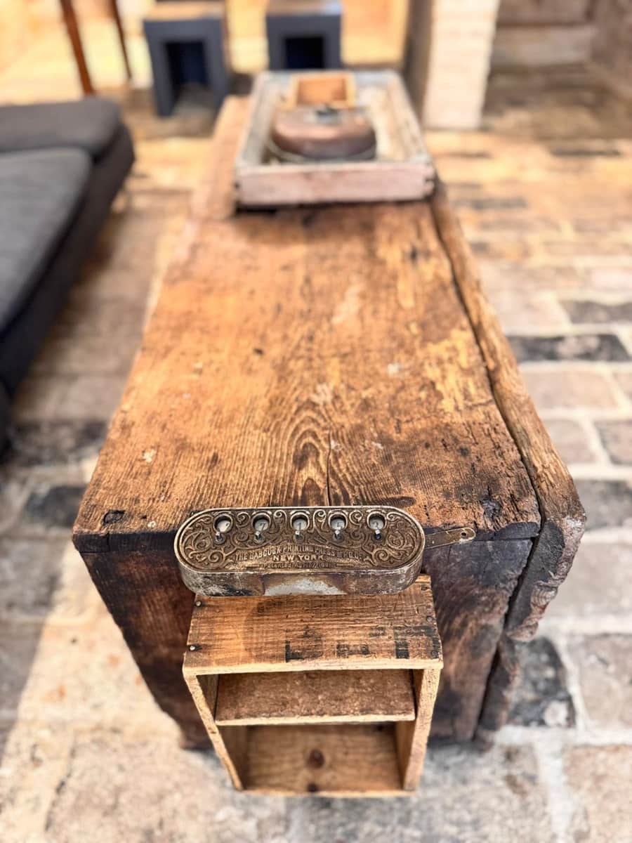 2 soveværelse Lejlighed til leje i Valencia by - € 2.000 (Ref: 9102922)