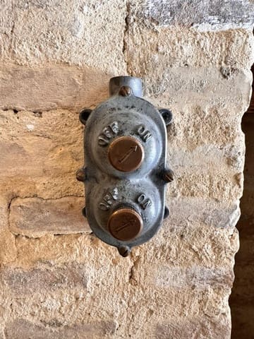 2 camera da letto Appartamento da affittare in El Botanic, Valencia città - 2.000 € (Rif: 9102922)