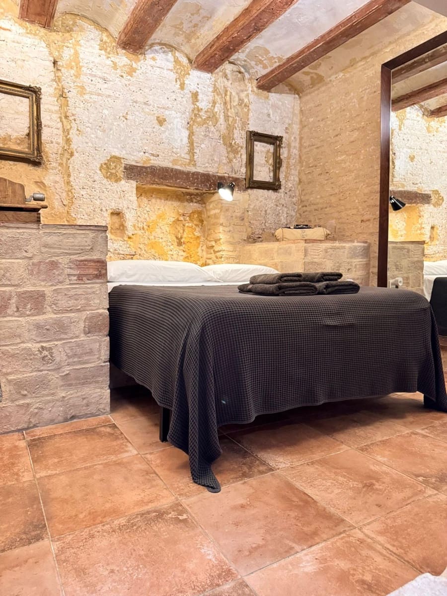 2 soveværelse Lejlighed til leje i Valencia by - € 2.000 (Ref: 9102922)