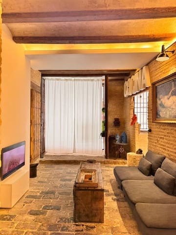 2 camera da letto Appartamento da affittare in El Botanic, Valencia città - 2.000 € (Rif: 9102922)