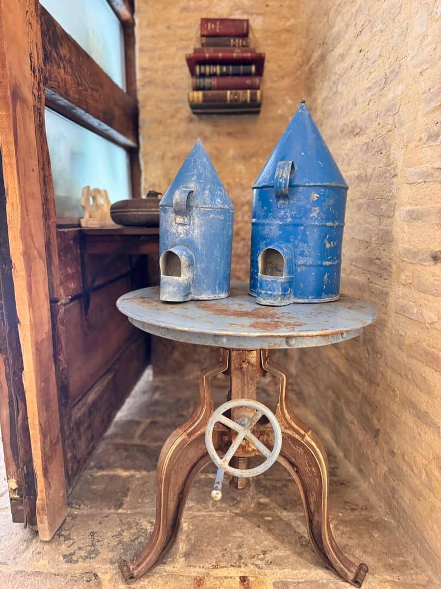 2 soveværelse Lejlighed til leje i Valencia by - € 2.000 (Ref: 9102922)