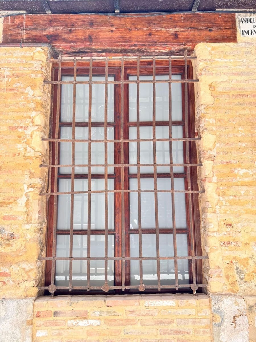 2 soveværelse Lejlighed til leje i Valencia by - € 2.000 (Ref: 9102922)