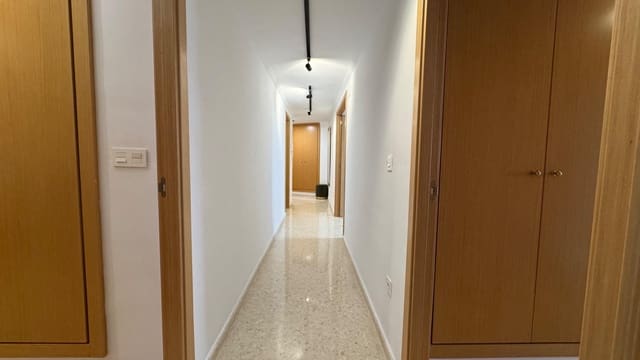 2 soverom Leilighet til salgs i Gilet - € 190 000 (Ref: 9102924)