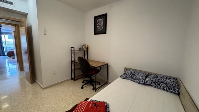 2 soverom Leilighet til salgs i Gilet - € 190 000 (Ref: 9102924)