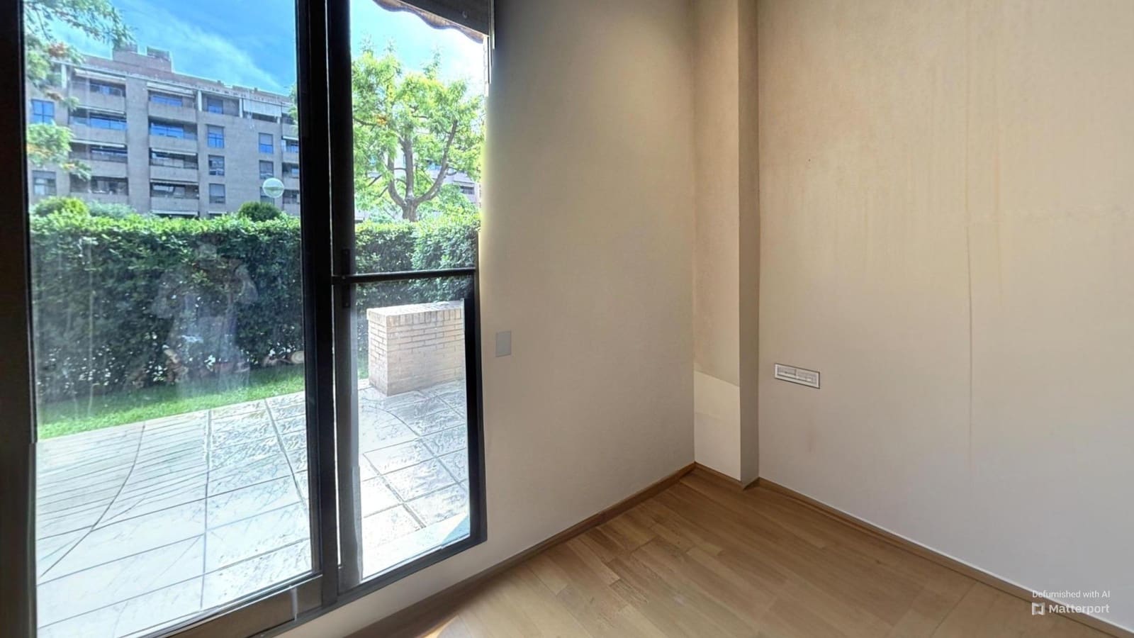 3 soveværelse Lejlighed til salg i Valencia by med swimmingpool garage - € 620.000 (Ref: 9114184)