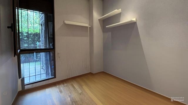 3 bedroom Flat for sale in Beniferri, Valencia city with pool garage - € 620,000 (Ref: 9114184)