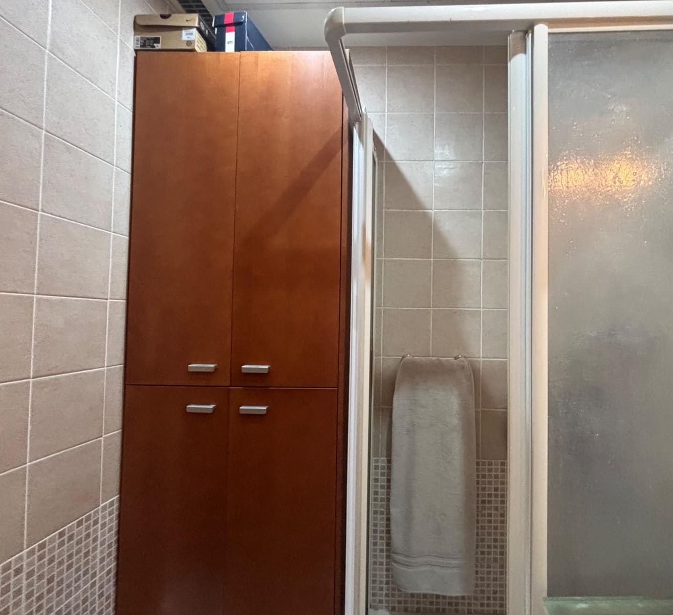 3 soveværelse Lejlighed til salg i Valencia by med swimmingpool garage - € 620.000 (Ref: 9114184)