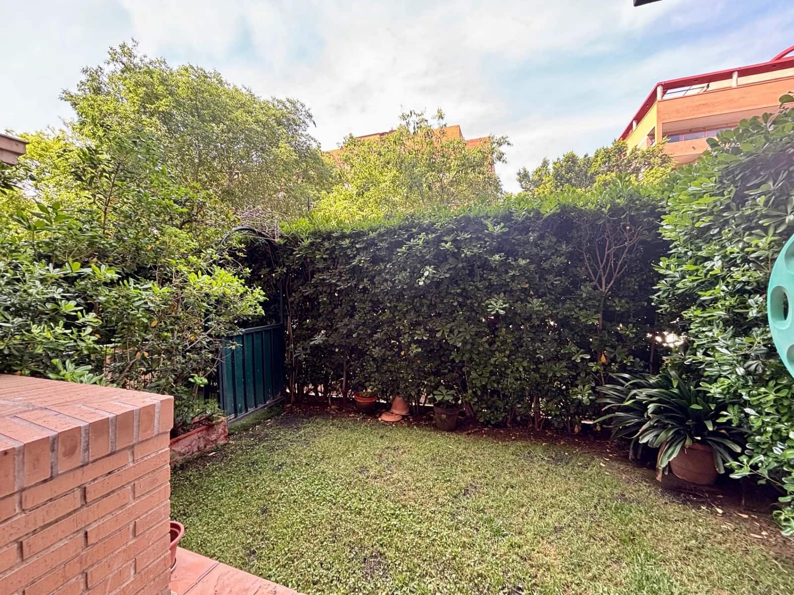 3 soveværelse Lejlighed til salg i Valencia by med swimmingpool garage - € 620.000 (Ref: 9114184)