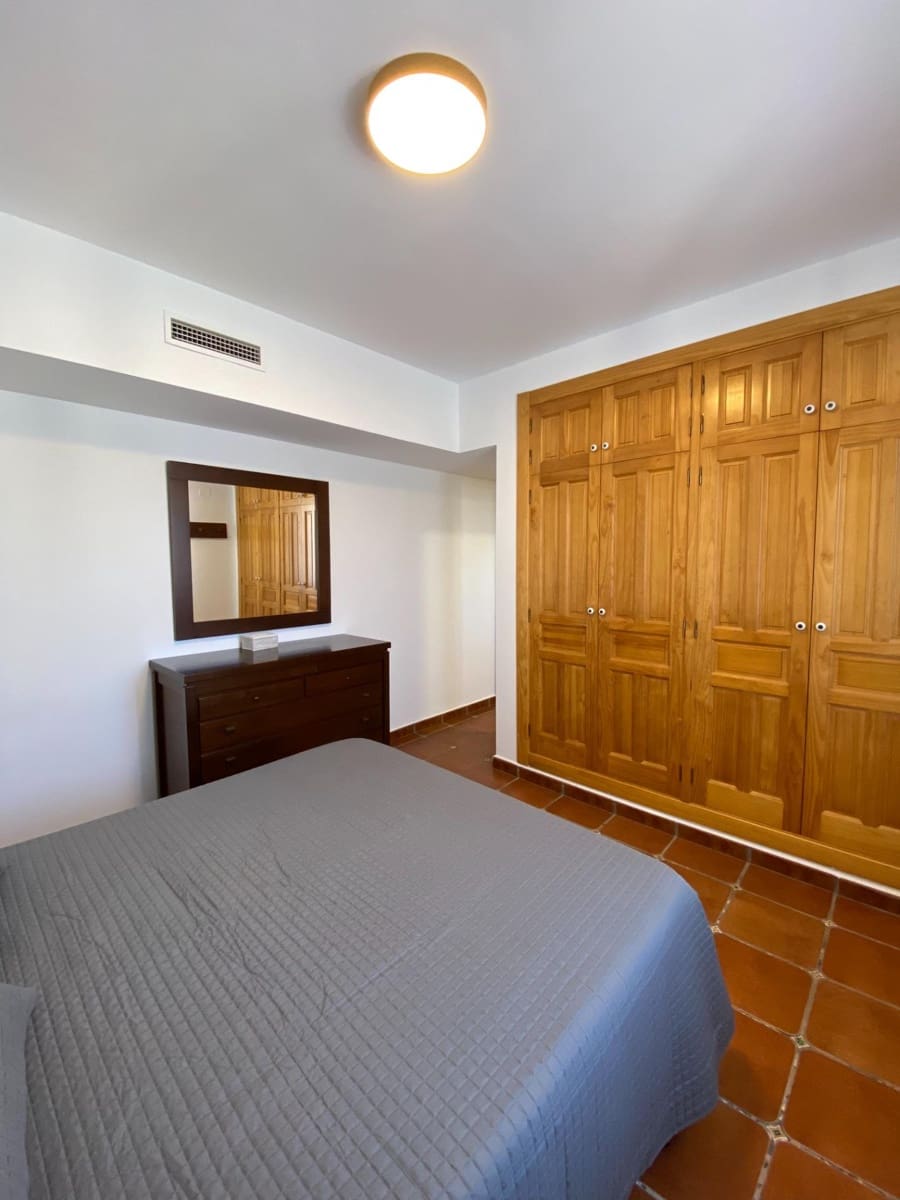 3 camera da letto Villa da affittare in Riba-roja de Turia con piscina - 2.500 € (Rif: 9134481)