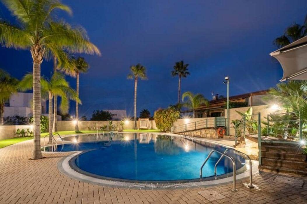 3 camera da letto Villa da affittare in Riba-roja de Turia con piscina - 2.500 € (Rif: 9134481)