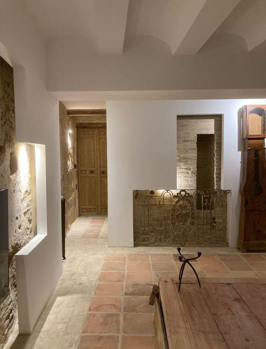 2 soveværelse Lejlighed til leje i Valencia by - € 2.000 (Ref: 9161045)