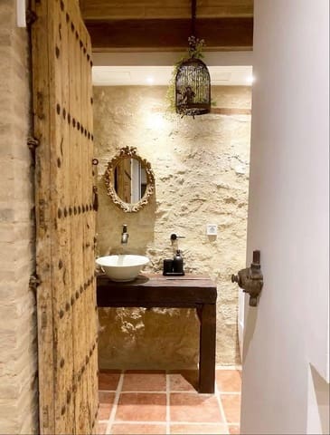 2 sypialnia Mieszkanie do wynajęcia w El Botanic, Miasto Walencja - 2 000 € (Ref: 9161045)