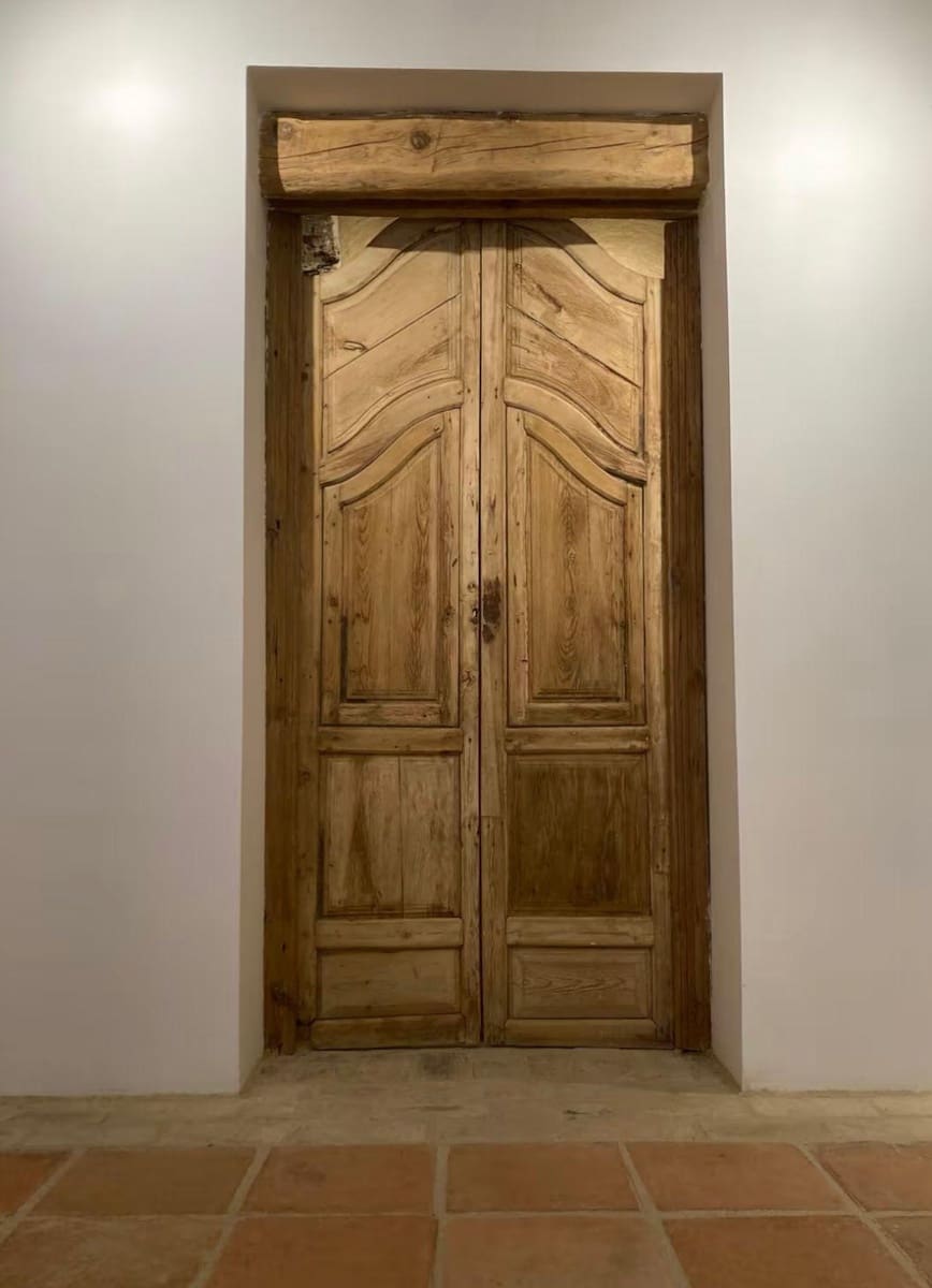 2 soveværelse Lejlighed til leje i Valencia by - € 2.000 (Ref: 9161045)