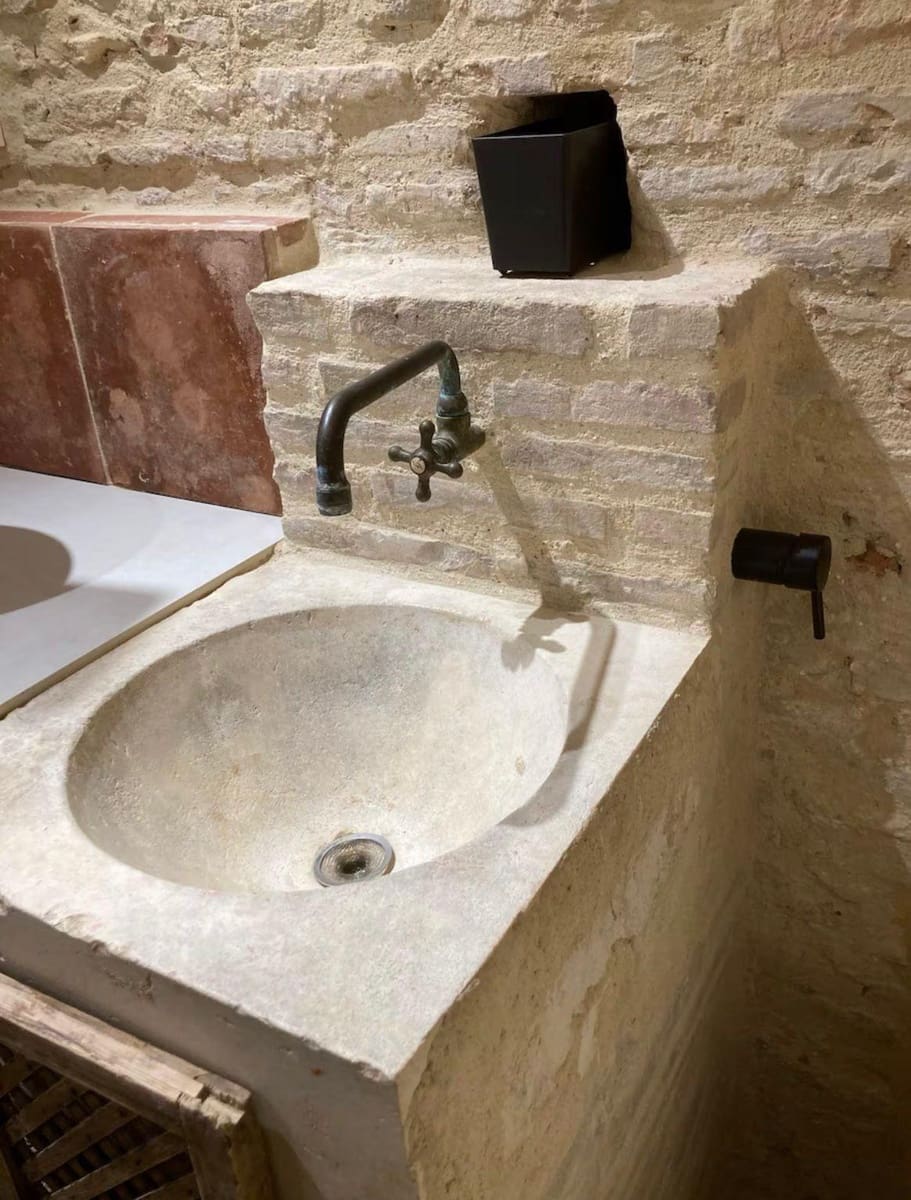 2 soveværelse Lejlighed til leje i Valencia by - € 2.000 (Ref: 9161045)