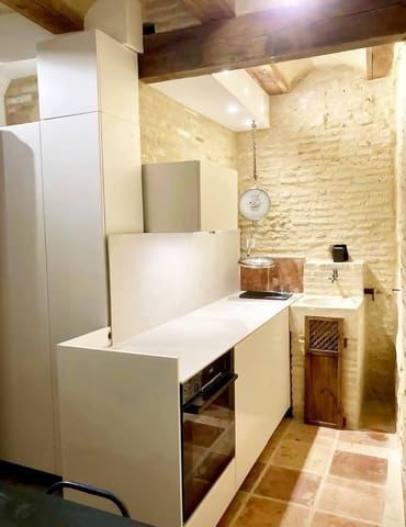 2 sypialnia Mieszkanie do wynajęcia w El Botanic, Miasto Walencja - 2 000 € (Ref: 9161045)