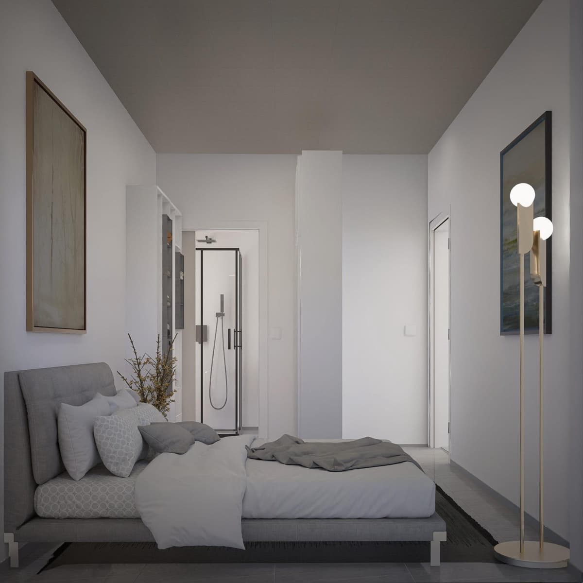 4 soveværelse Villa til salg i Gran Alacant med swimmingpool - € 614.800 (Ref: 9228567)