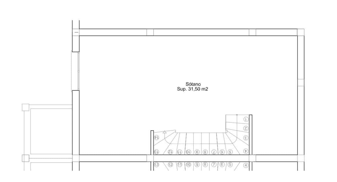 2 soverom Rekkehus til salgs i Gran Alacant - € 299 000 (Ref: 9233012)