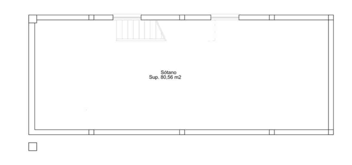 4 quarto Moradia para venda em Gran Alacant com piscina - 599 000 € (Ref: 9240441)
