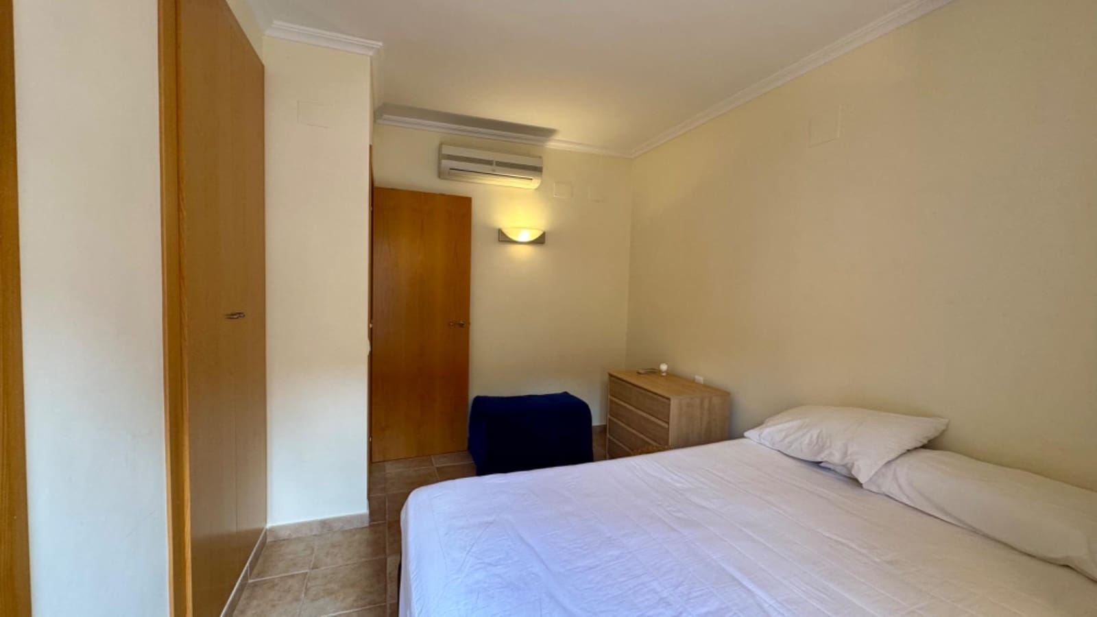 2 camera da letto Appartamento in vendita in Sella con piscina - 250.000 € (Rif: 9264576)