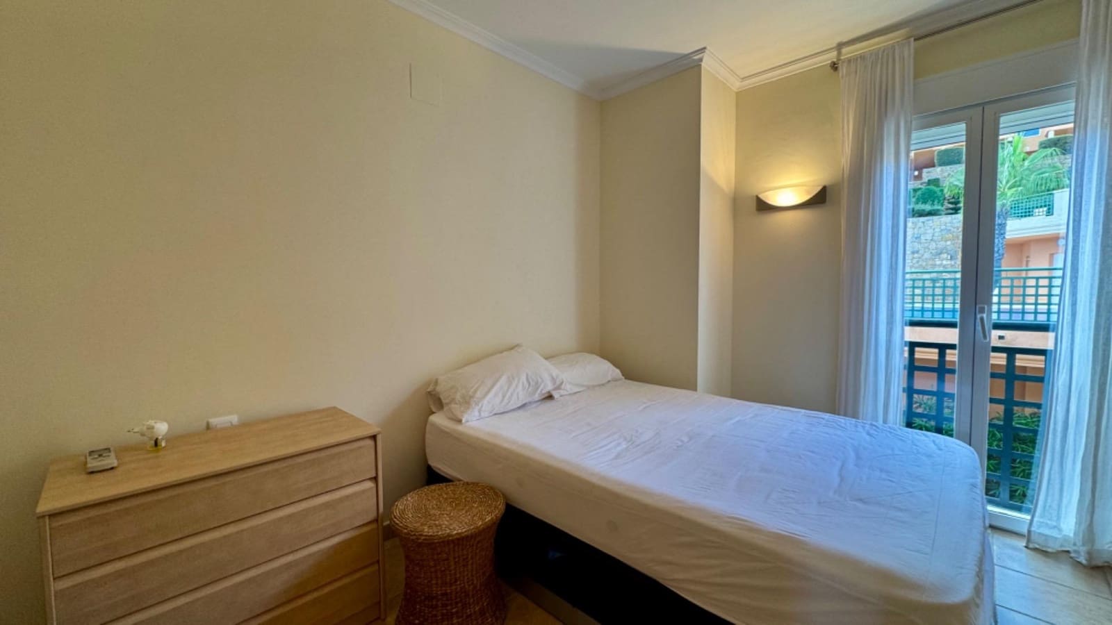 2 camera da letto Appartamento in vendita in Sella con piscina - 250.000 € (Rif: 9264576)