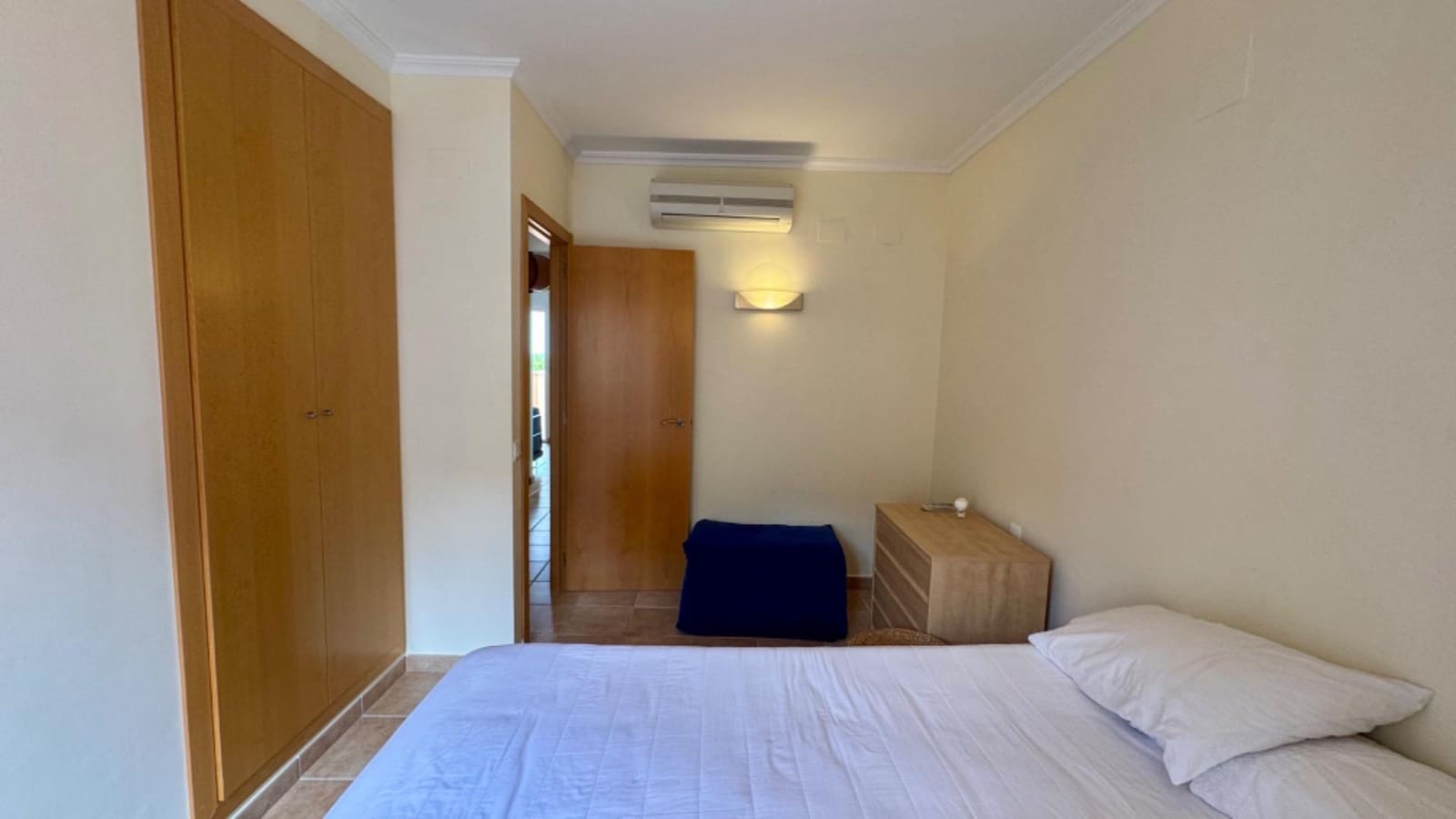 2 camera da letto Appartamento in vendita in Sella con piscina - 250.000 € (Rif: 9264576)