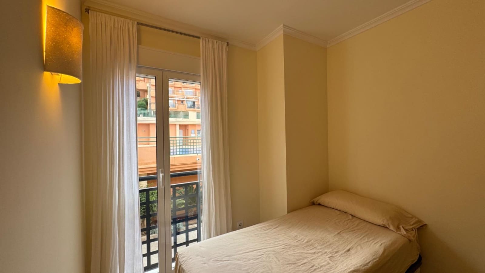 2 camera da letto Appartamento in vendita in Sella con piscina - 250.000 € (Rif: 9264576)