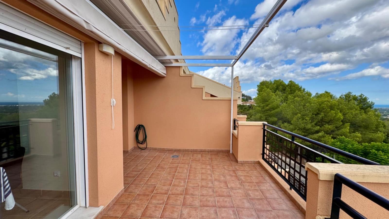 2 camera da letto Appartamento in vendita in Sella con piscina - 250.000 € (Rif: 9264576)