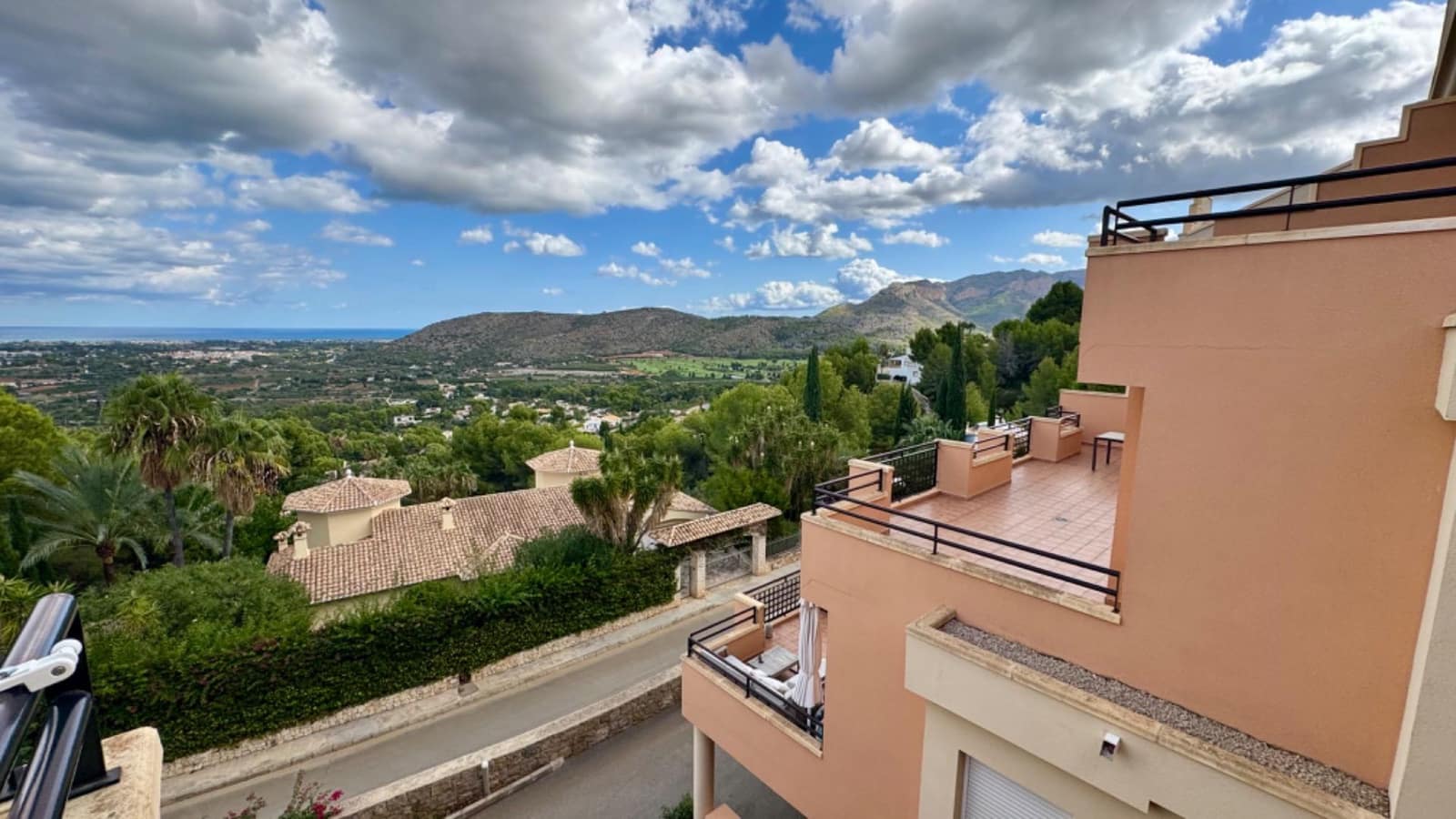 2 camera da letto Appartamento in vendita in Sella con piscina - 250.000 € (Rif: 9264576)