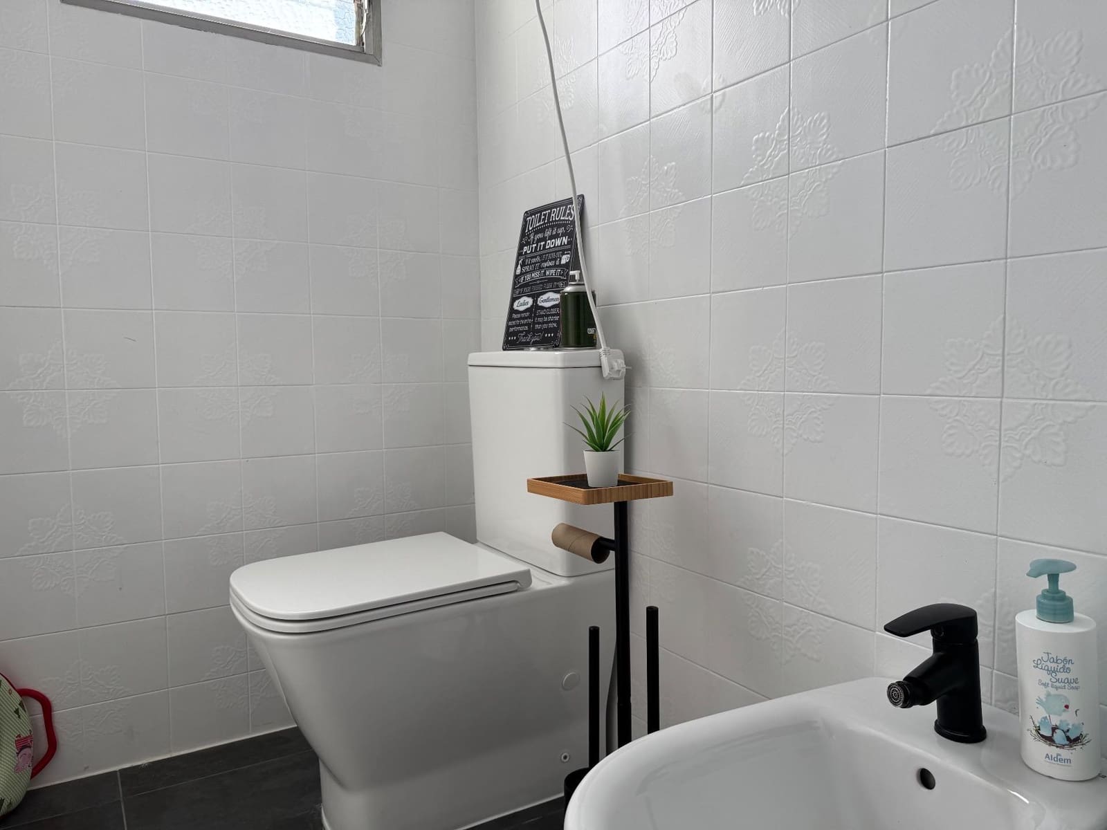 5 soveværelse Villa til salg i Torrent med swimmingpool - € 720.000 (Ref: 9272632)