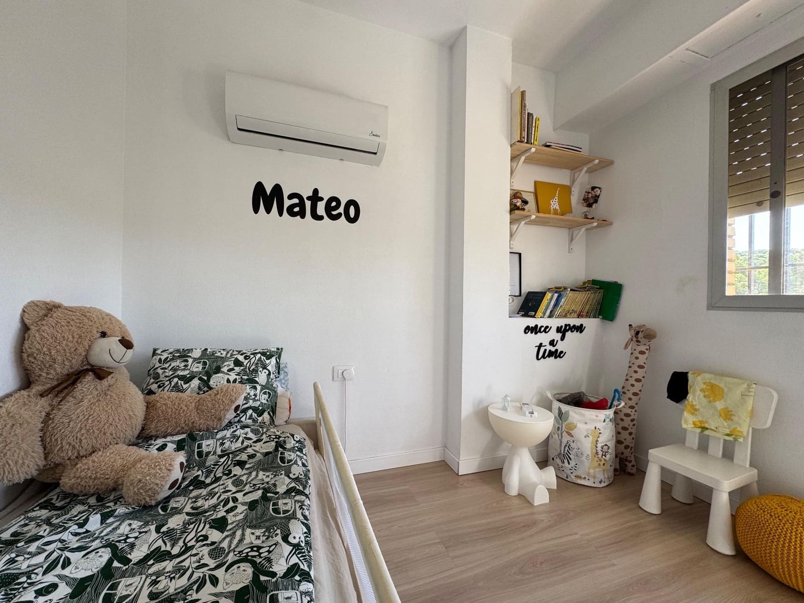 5 soveværelse Villa til salg i Torrent med swimmingpool - € 720.000 (Ref: 9272632)