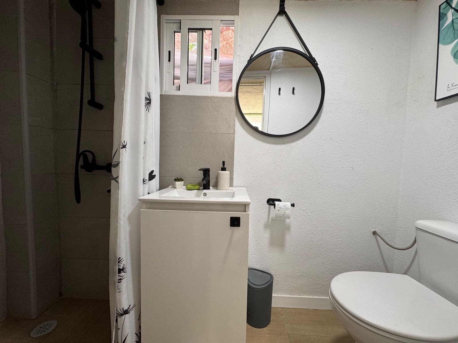 5 soveværelse Villa til salg i Torrent med swimmingpool - € 720.000 (Ref: 9272632)