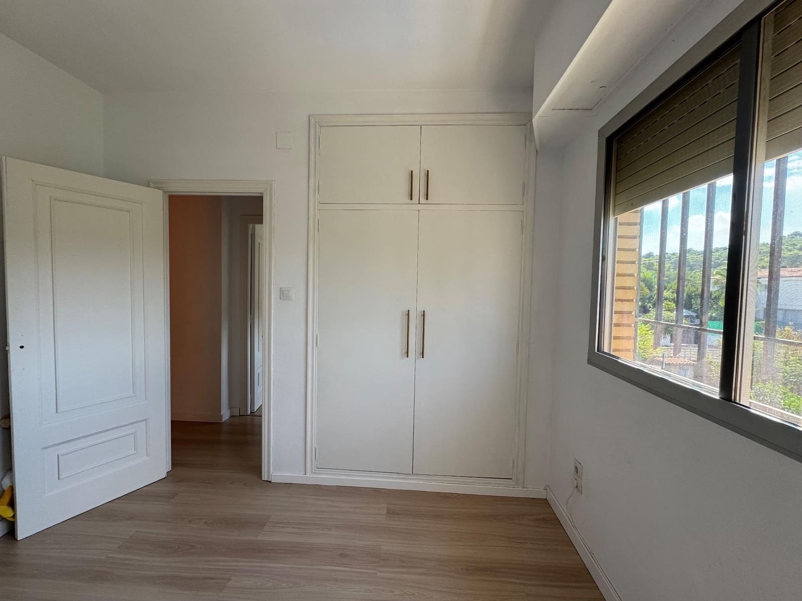 4 Zimmer Villa zu vermieten in Torrent mit Pool Garage - 2.700 € (Ref: 9272632)