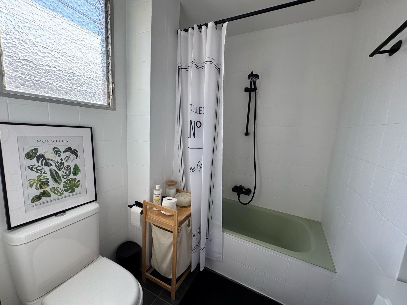 4 Zimmer Villa zu vermieten in Torrent mit Pool Garage - 2.700 € (Ref: 9272632)