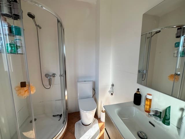 2 quarto Apartamento para arrendar em Russafa, Valência cidade - 1 750 € (Ref: 9276364)