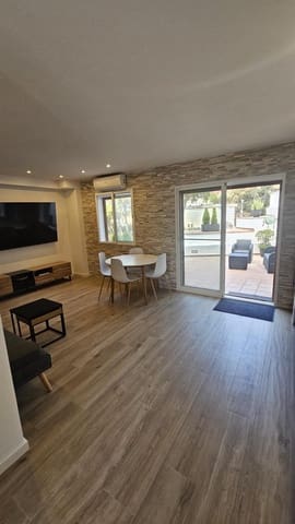 1 sypialnia Penthouse na sprzedaż w Chiva z basenem - 247 000 € (Ref: 9282239)