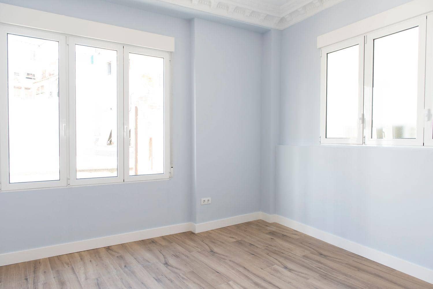 4 quarto Apartamento para venda em Valencia cidade - 840 000 € (Ref: 9291620)