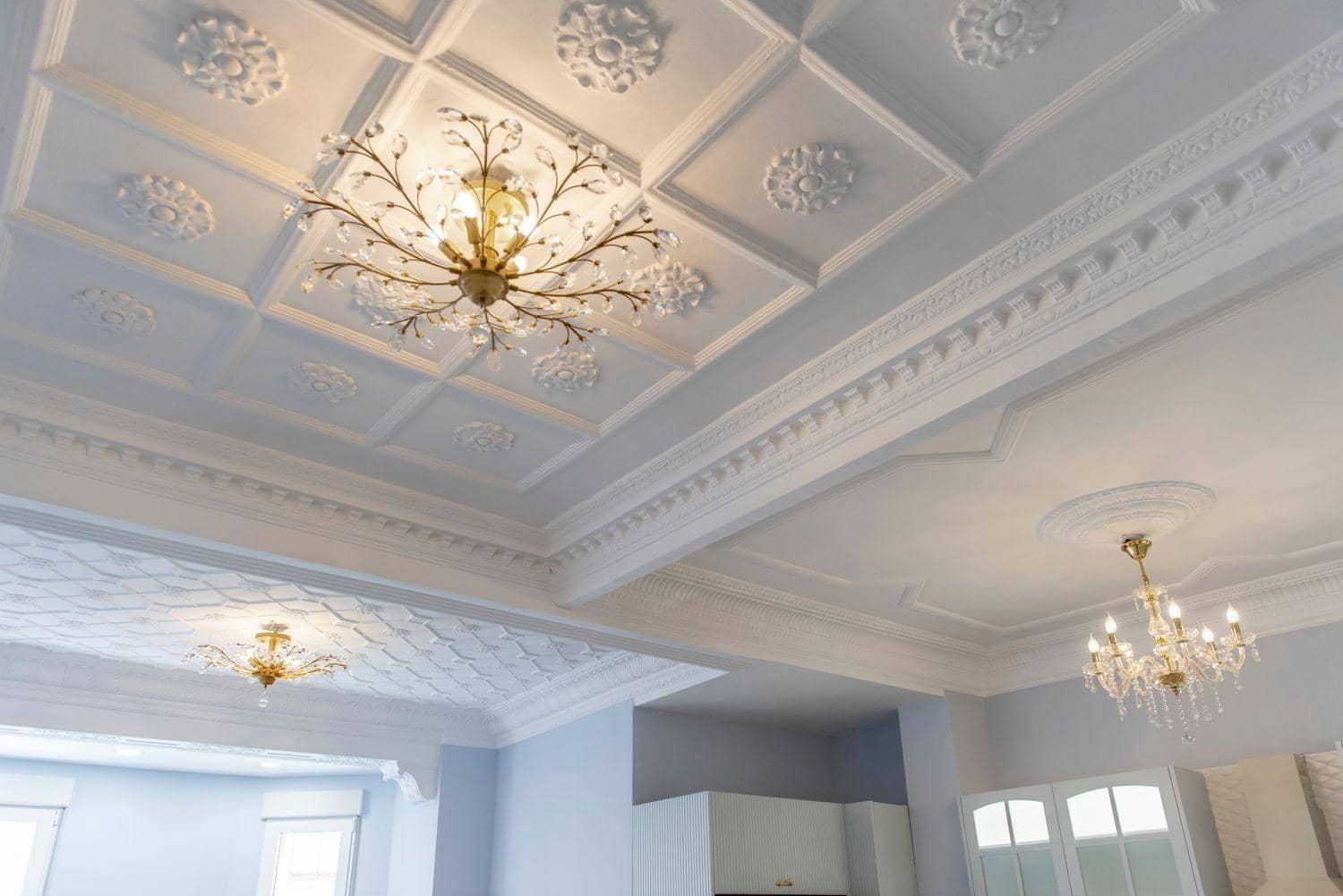 4 quarto Apartamento para venda em Valencia cidade - 840 000 € (Ref: 9291620)